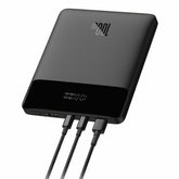 Powerbank Baseus PPBL000201 Black 20000 mAh